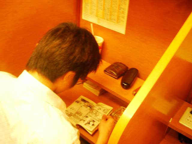 IMGP0639.jpg