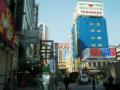 IMGP0648.jpg