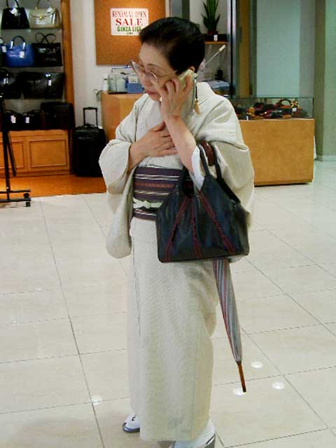 IMGP0651.jpg