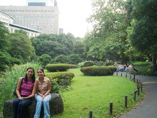 IMGP0655.jpg