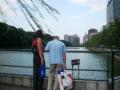 IMGP0657.jpg