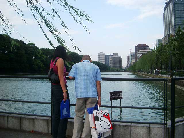 IMGP0657.jpg