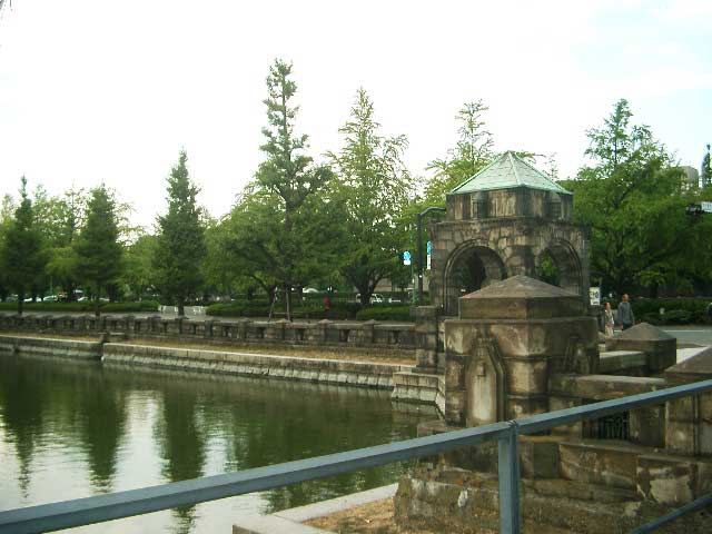 IMGP0661.jpg
