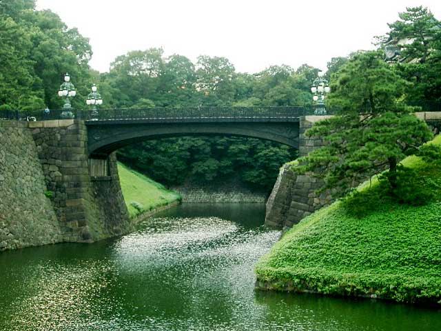 IMGP0674.jpg