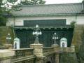 IMGP0675.jpg