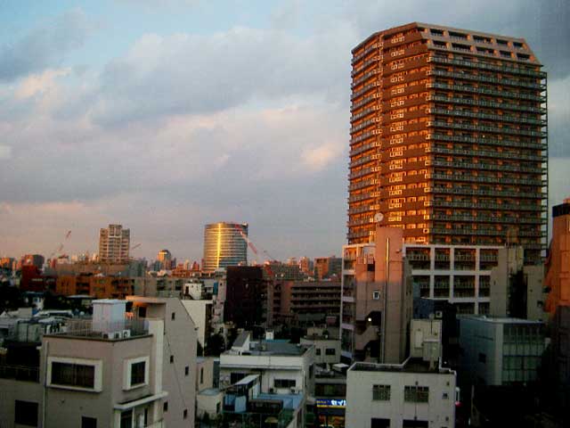 IMGP0681.jpg