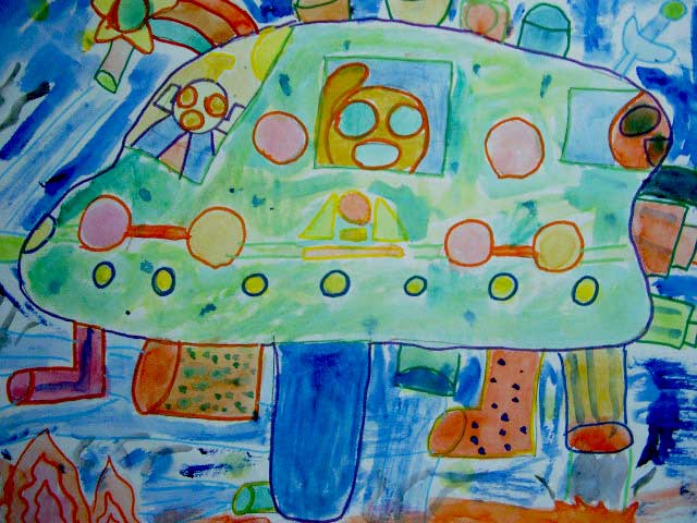 IMGP0711.jpg