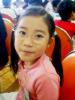 IMGP0742.jpg