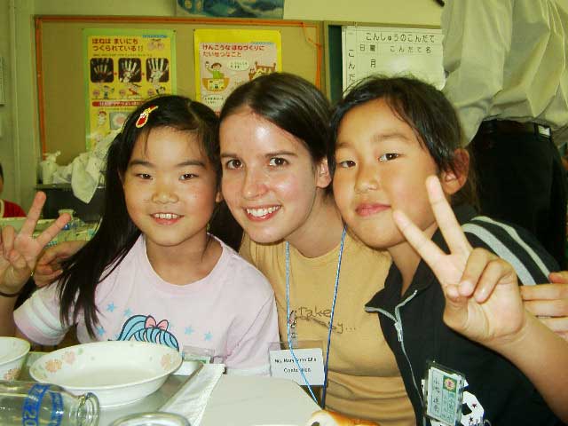 IMGP0745.jpg