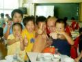 IMGP0749.jpg