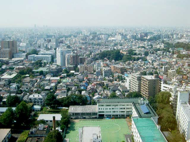 IMGP0770.jpg