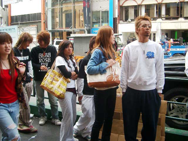 IMGP0792.jpg