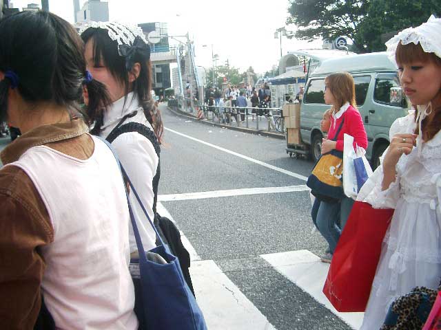 IMGP0793.jpg
