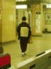 IMGP0796.jpg