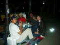IMGP0804.jpg