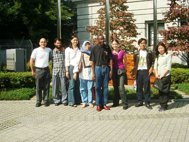 IMGP0807.jpg