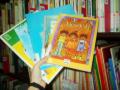 IMGP0811.jpg