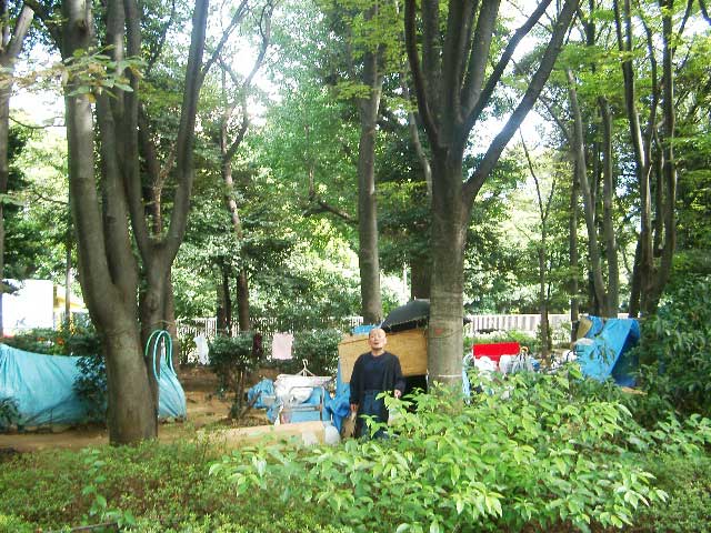 IMGP0826.jpg