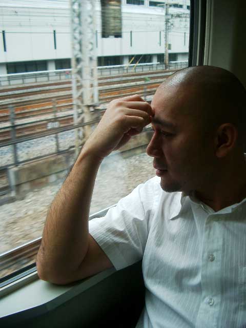 IMGP0838.jpg