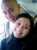 IMGP0839.jpg