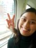 IMGP0840.jpg