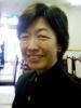 IMGP0845.jpg