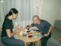 IMGP0849.jpg