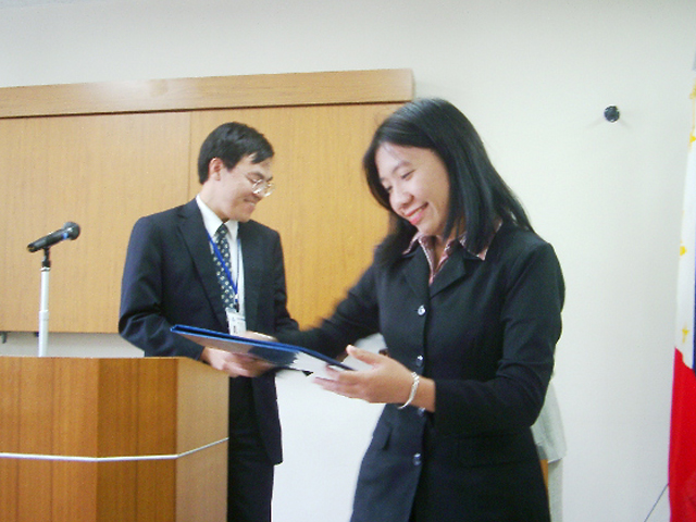 IMGP0887.jpg