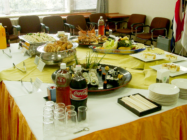 IMGP0907.jpg