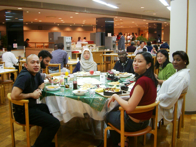 IMGP0912.jpg