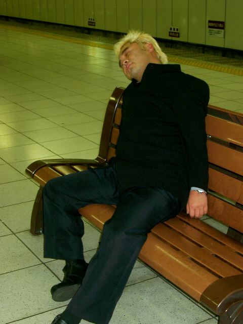 IMGP0920.jpg