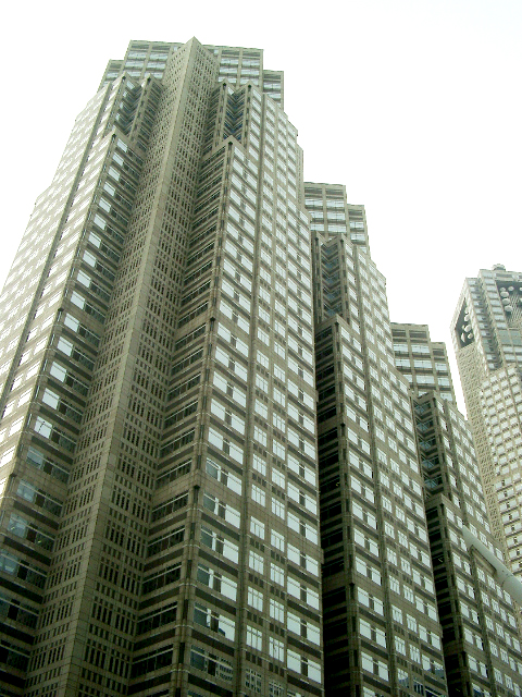 IMGP0924.jpg