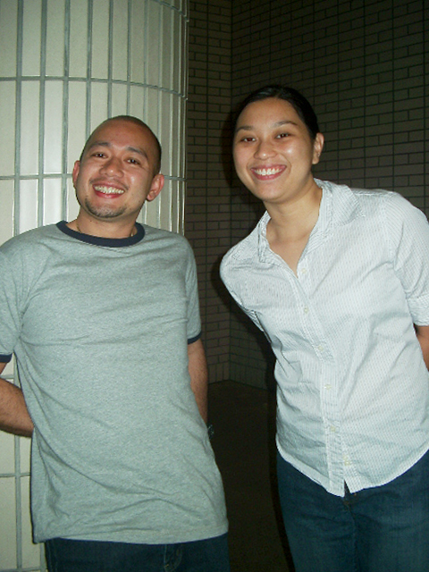 IMGP0933.jpg
