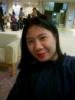 IMGP0944.jpg