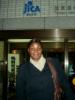 IMGP0945.jpg