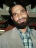 IMGP0947.jpg