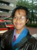 IMGP0948.jpg