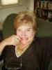 IMGP0954.jpg