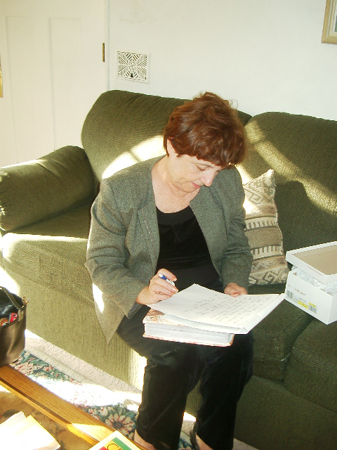 IMGP0955.jpg