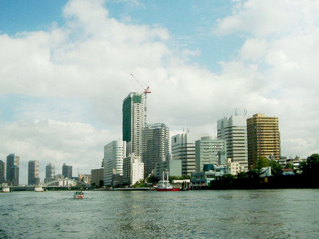 JAPON100.jpg