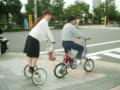 JAPON110.jpg
