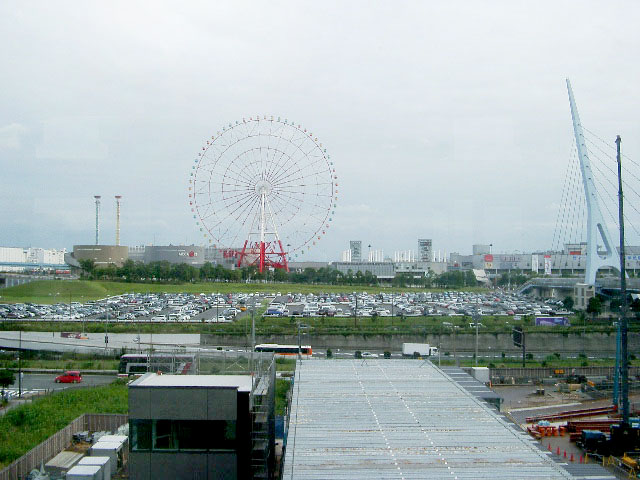 JAPON113.jpg