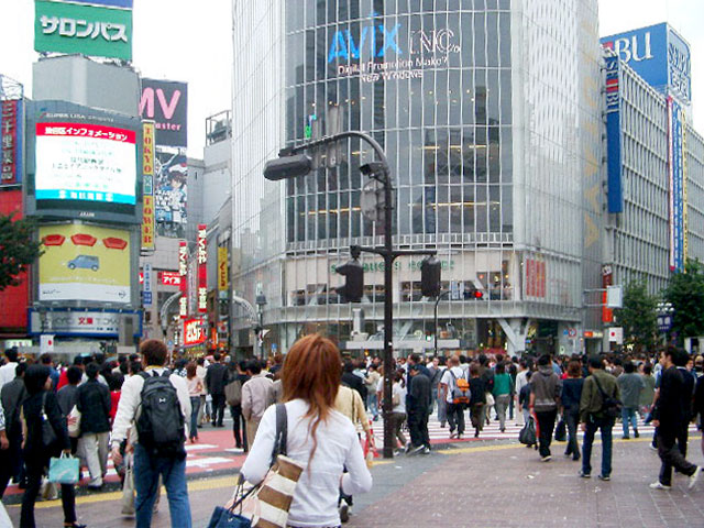 JAPON118.jpg