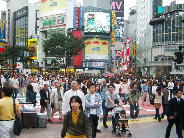 JAPON120.jpg