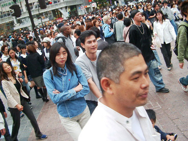 JAPON121.jpg