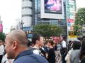 JAPON122.jpg
