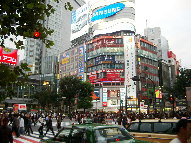 JAPON125.jpg