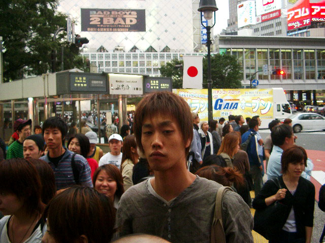 JAPON127.jpg