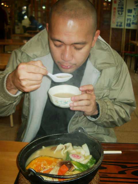 JAPON51.jpg