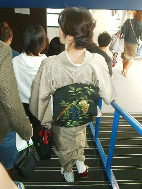 JAPON86.jpg